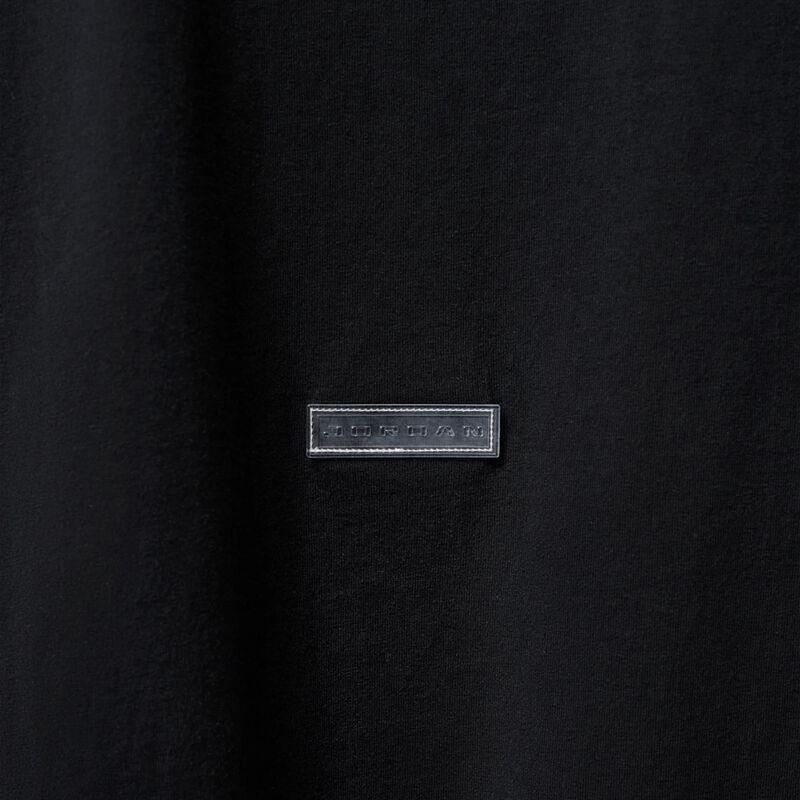 [Ljava.lang.String;@501bcc0e Jordan Flight Essentials, Negro, hi-res