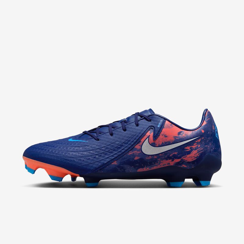 [Ljava.lang.String;@8ddab42 Nike Phantom, Azul, hi-res