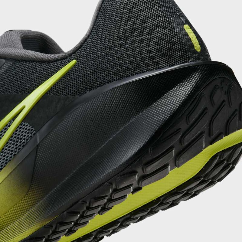 Zapatilla Nike Downshifter 13, Negro, hi-res