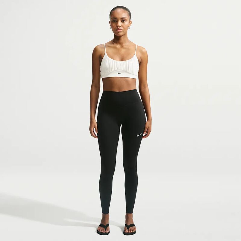 [Ljava.lang.String;@5554c4b0 Nike One, Blanco, hi-res