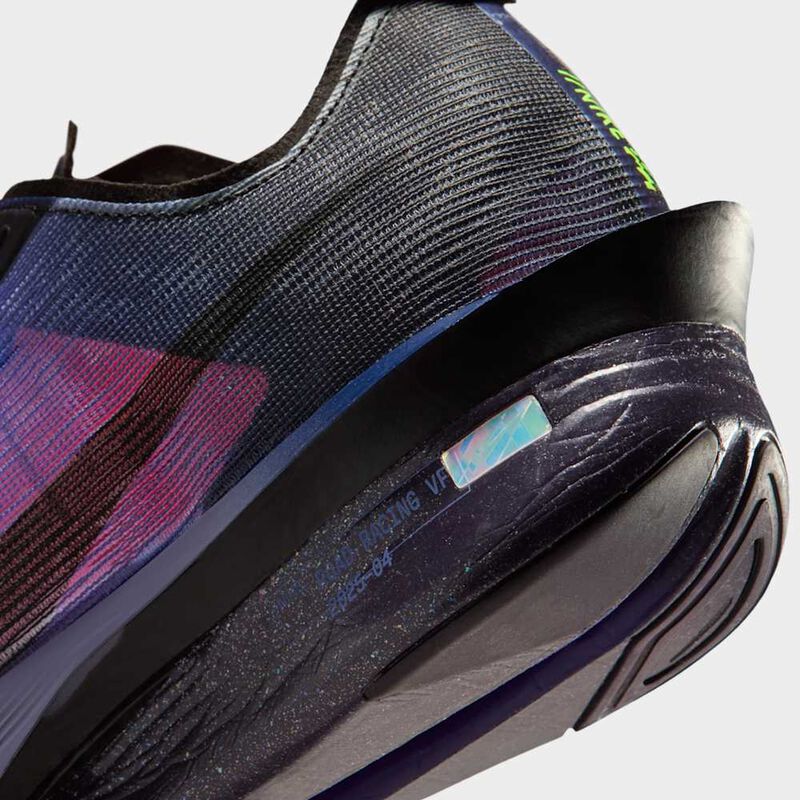 Zapatilla Nike Vaporfly&nbsp;4, Azul, hi-res