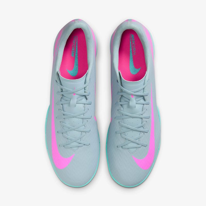 Nike Mercurial Vapor 16 Academy, VERDE, hi-res