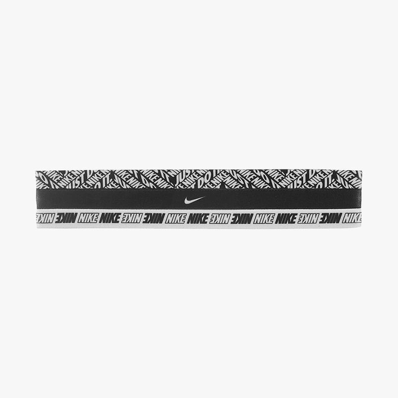 BDA NIK N0002560903OS NIKE HEADBANDS, SURTIDO, hi-res