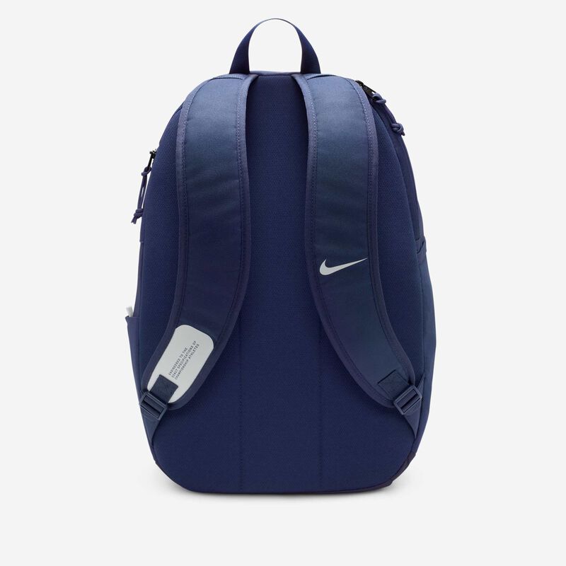Nike Academy Team, Azul Marino Medianoche/Azul Marino Medianoche/Blanco, hi-res