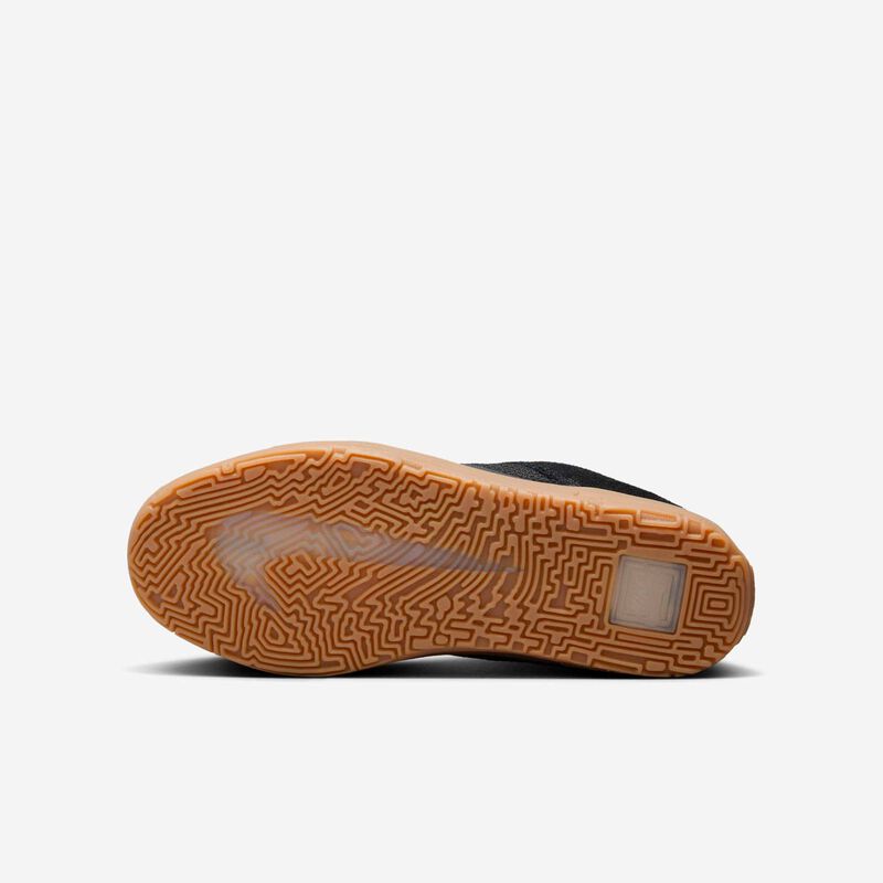 null undefined, null, hi-res