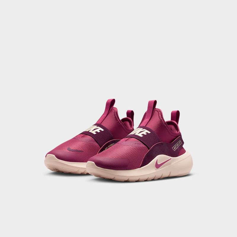 Nike Flex Runner 4, Rojo, hi-res