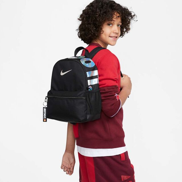 [Ljava.lang.String;@2642974f Nike Brasilia JDI, Negro, hi-res