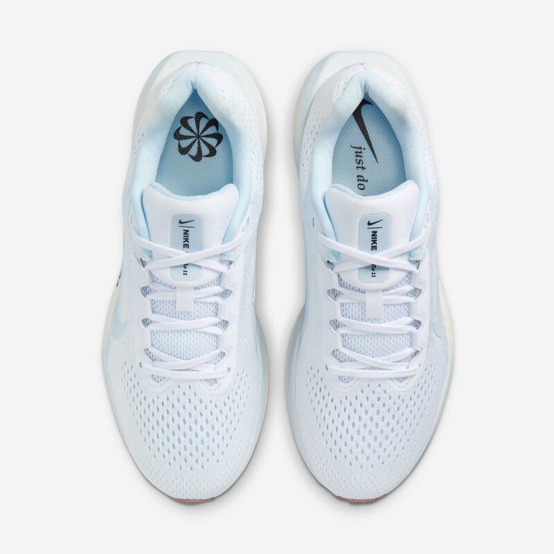 Nike Winflo 11, BLANCO, hi-res