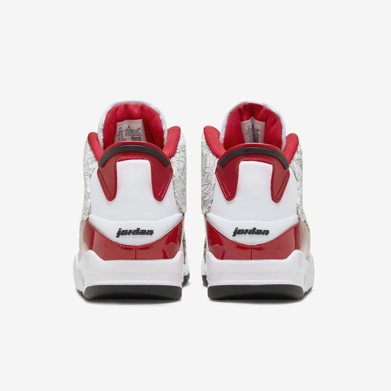 [Ljava.lang.String;@7b57b27a Jordan, Blanco, hi-res