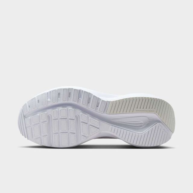 [Ljava.lang.String;@1ef2f93a Nike Downshifter&nbsp;14, Blanco, hi-res