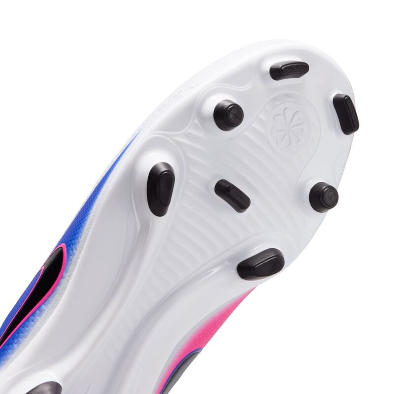 [Ljava.lang.String;@42e64778 Nike Jr. Tiempo Maestro Club, Blanco, hi-res