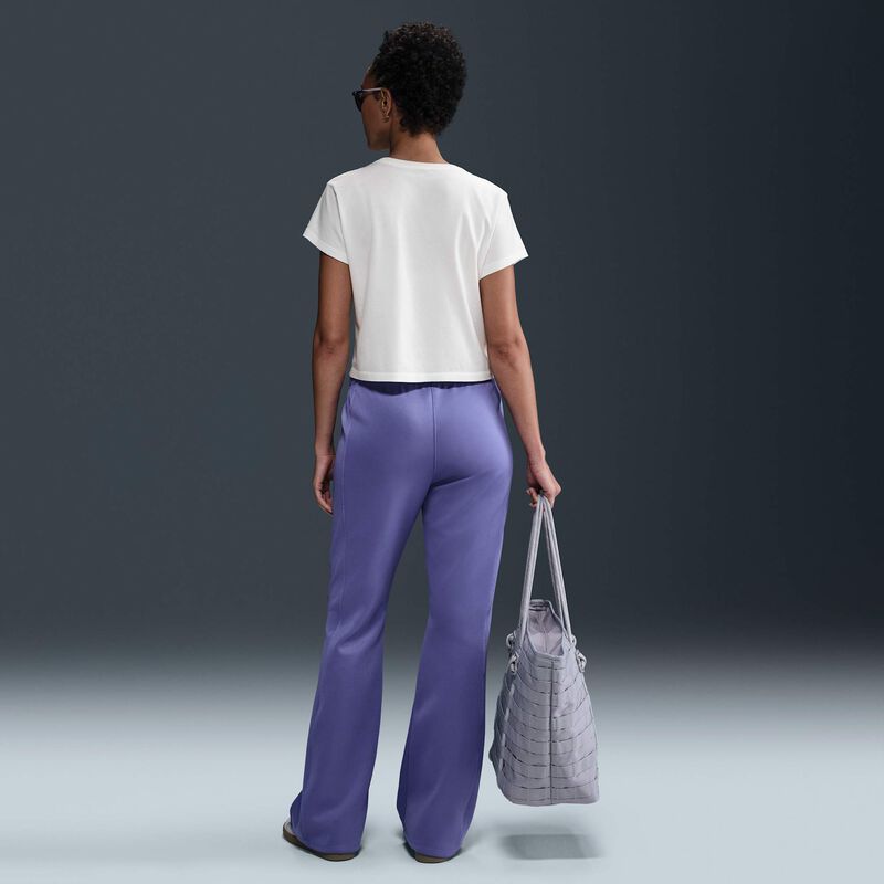 Nike Sportswear, Blanco, hi-res