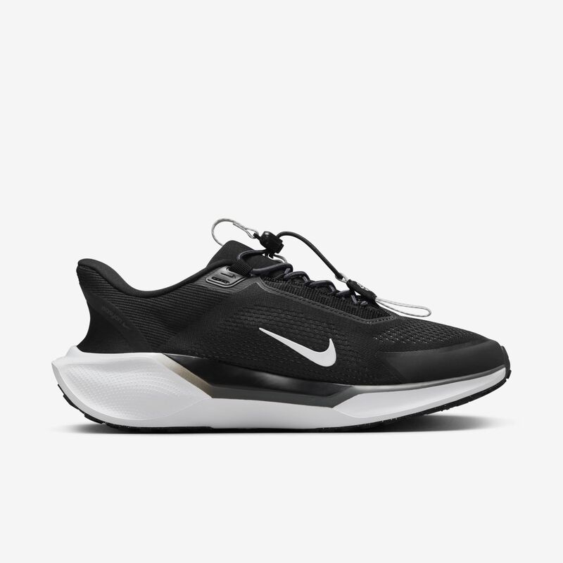 Nike Pegasus EasyOn, Negro/Antracita/Polvo De Fotones/Blanco, hi-res