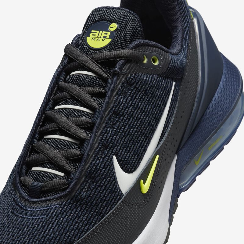 Zapatilla Nike, Negro, hi-res