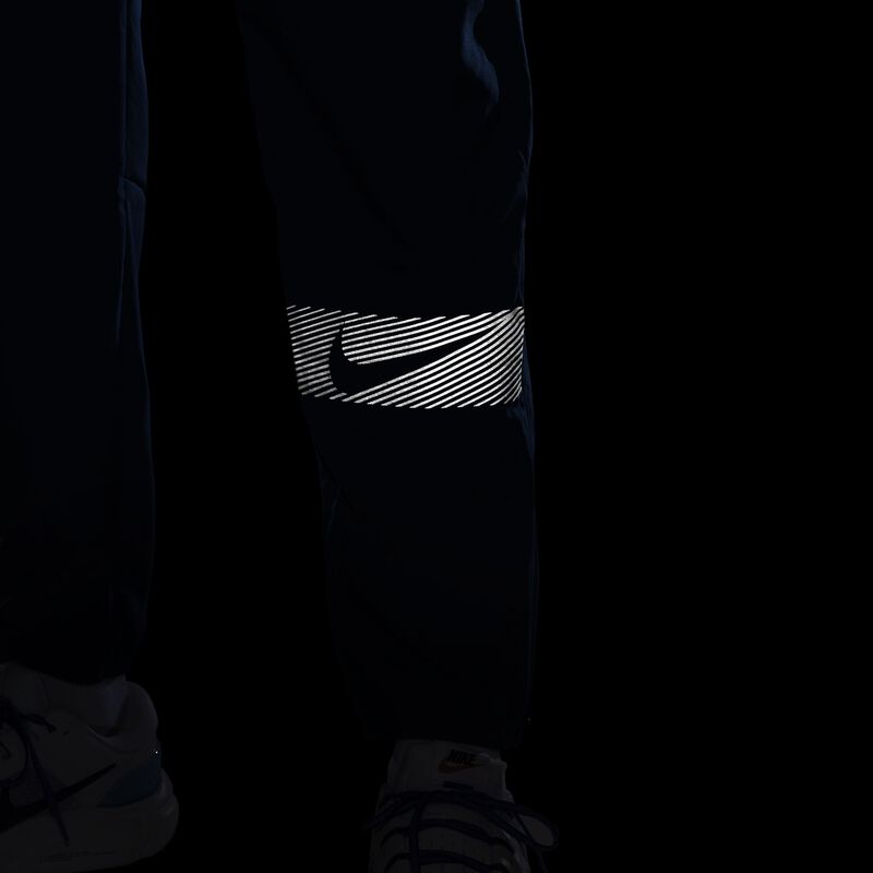 Pantal&oacute;n Nike, Azul, hi-res