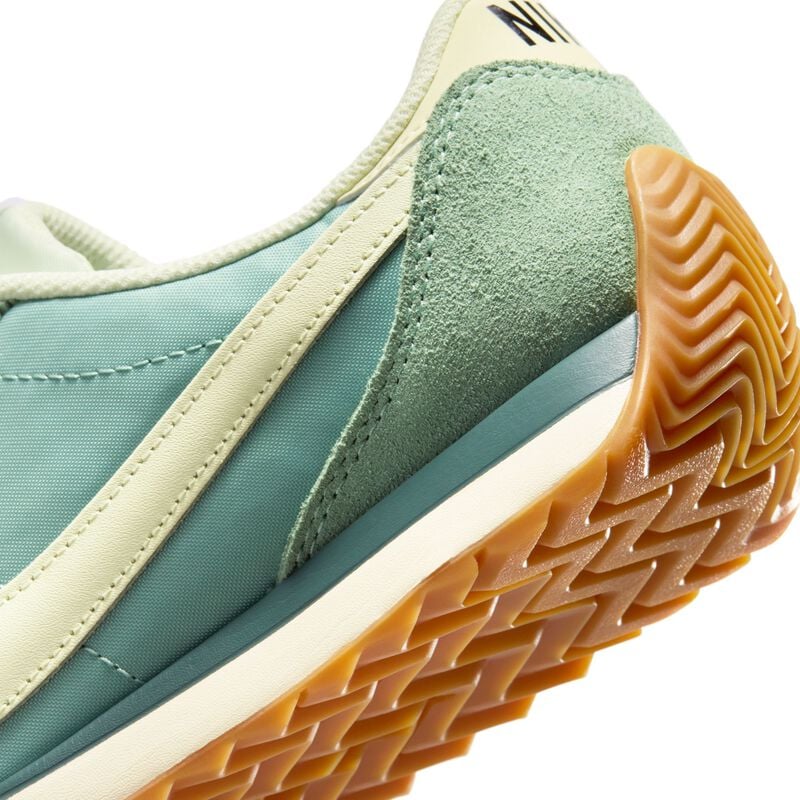 Zapatilla Nike Sportswear, Verde, hi-res