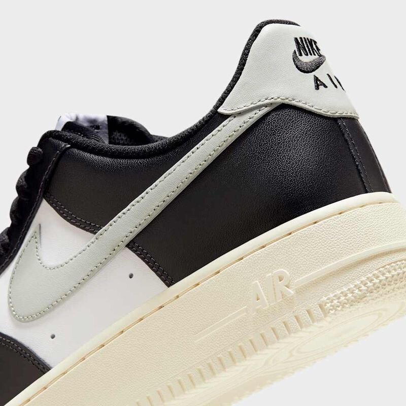 Zapatilla Nike&nbsp;Air&nbsp;Force&nbsp;1&nbsp;'07, Blanco, hi-res