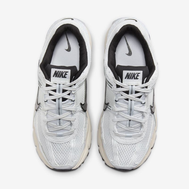 Zapatilla Nike, Gris, hi-res