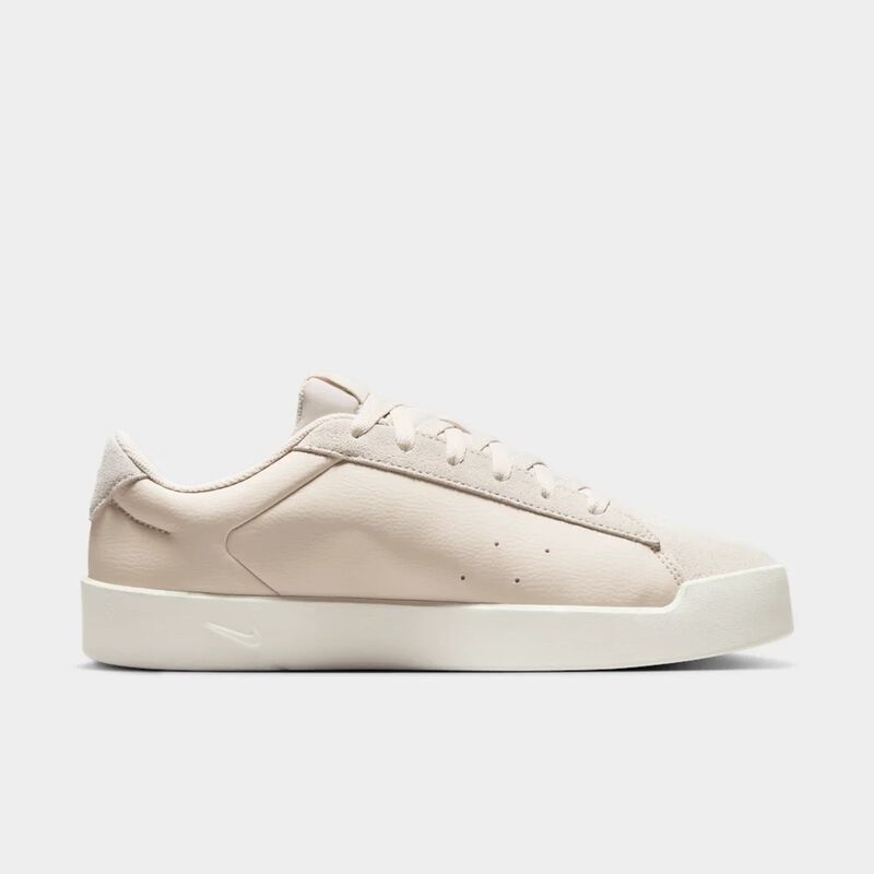 [Ljava.lang.String;@54539f73 Nike Sportswear, Gris, hi-res