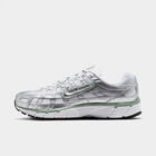 Nike&nbsp;P-6000, Gris, hi-res