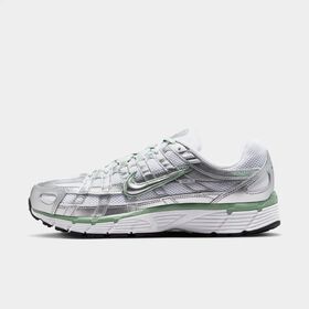 Nike&nbsp;P-6000, Gris, hi-res