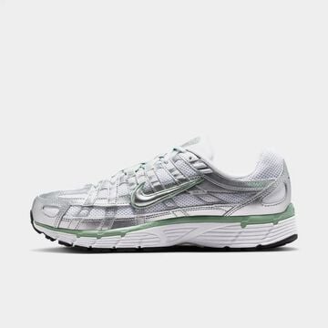 Nike&nbsp;P-6000, Gris, hi-res