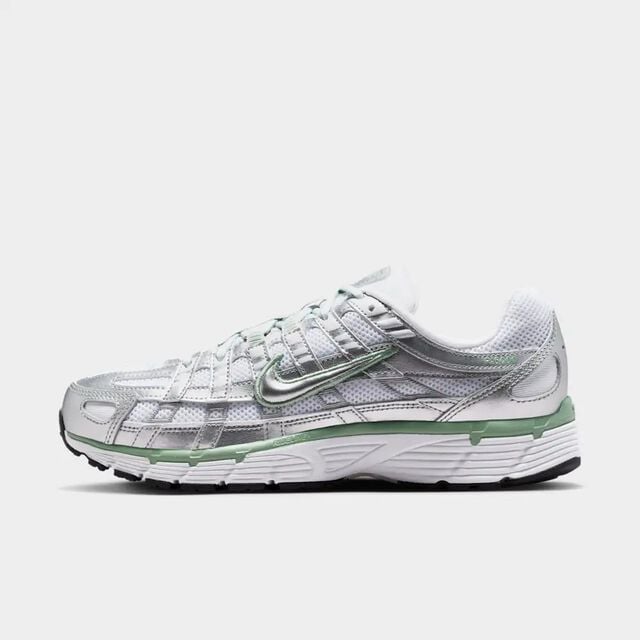 [Ljava.lang.String;@556b3295 Nike Sportswear, Gris, hi-res