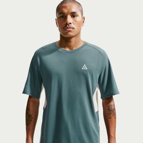 Nike ACG "Solar Chase", Gris, hi-res