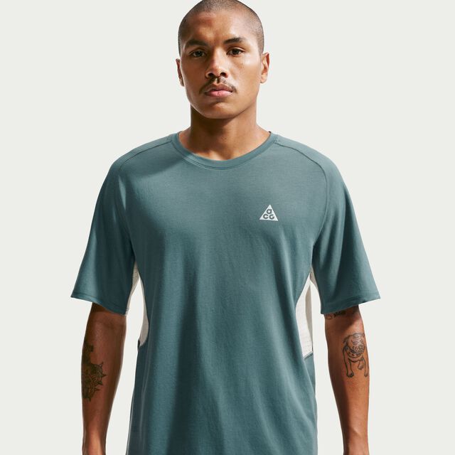 [Ljava.lang.String;@dda2e58 Nike Sportswear, Gris, hi-res