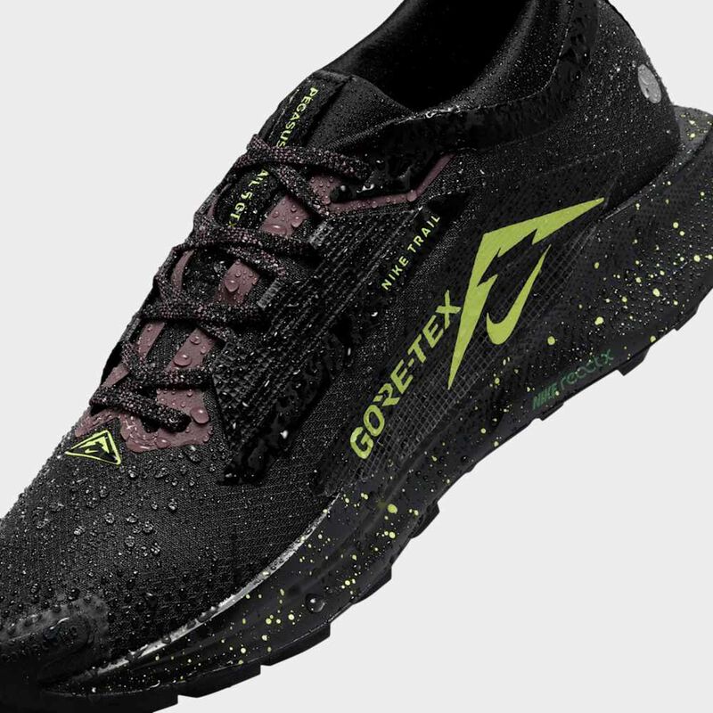 [Ljava.lang.String;@425bfeb0 Nike Pegasus Trail&nbsp;5 GORE-TEX, Negro, hi-res