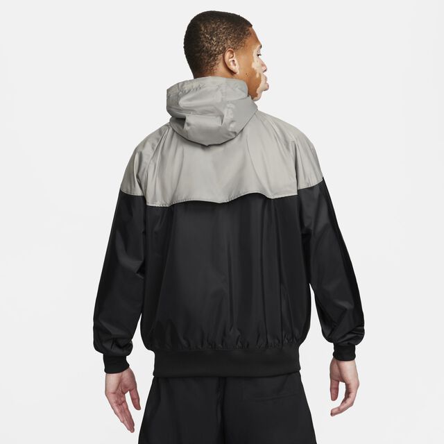 [Ljava.lang.String;@3099cf26 Nike, Negro, hi-res