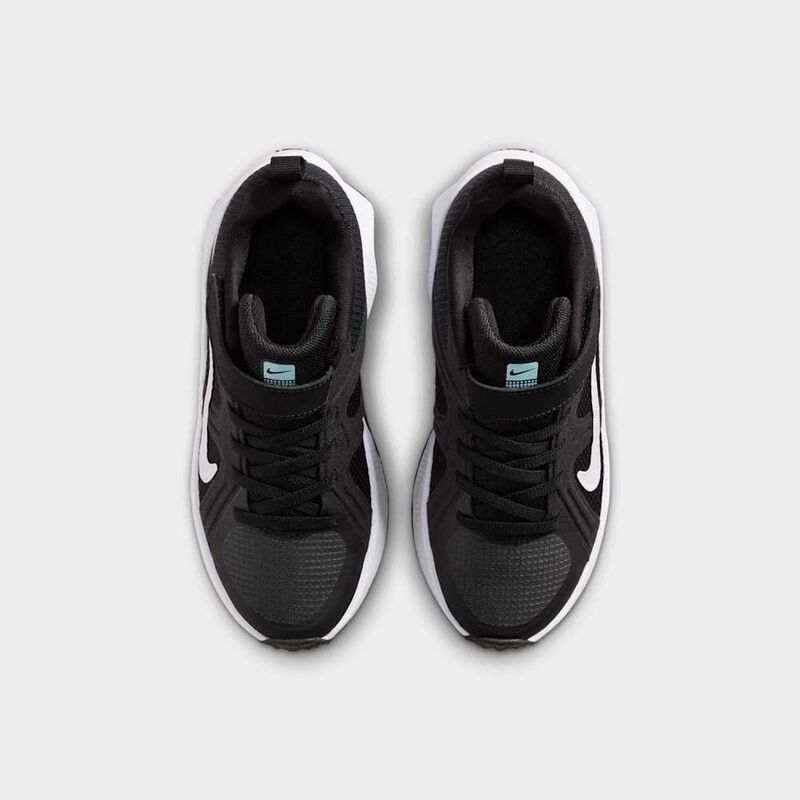 Zapatilla Nike Metro Tek, Negro, hi-res