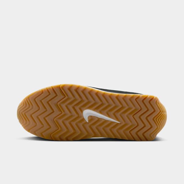 [Ljava.lang.String;@62d45104 Nike Pacific Leather, Negro, hi-res