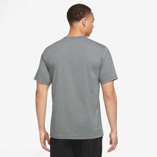 [Ljava.lang.String;@1c863d55 Nike, Gris, hi-res