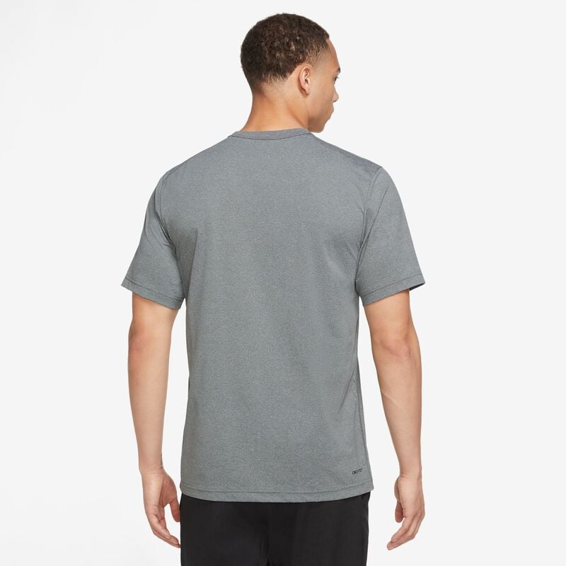 [Ljava.lang.String;@1c863d55 Nike, Gris, hi-res