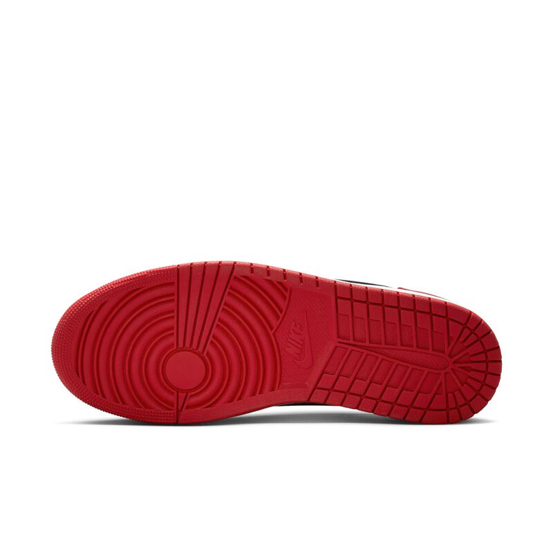 [Ljava.lang.String;@6234be01 Air Jordan, Rojo, hi-res