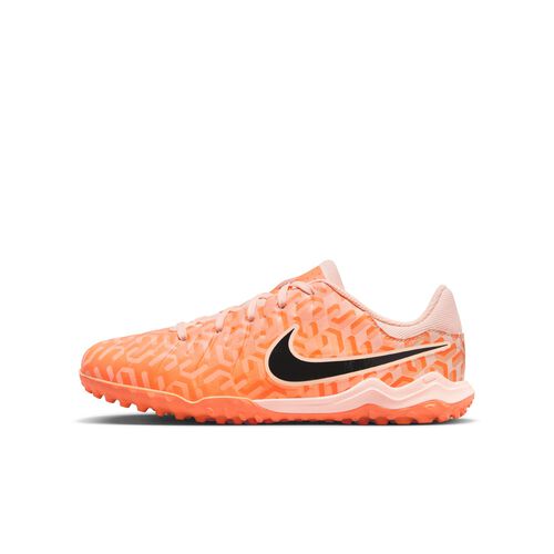 Nike deals niños peru