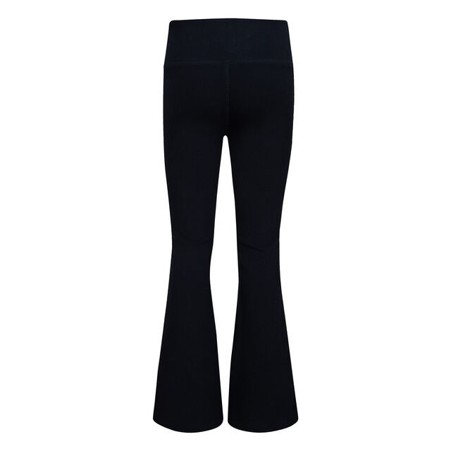 [Ljava.lang.String;@54f51aa7 Nike Sportswear, Negro, hi-res