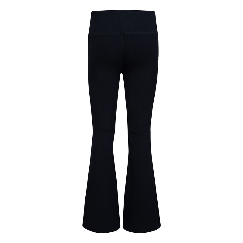 [Ljava.lang.String;@54f51aa7 Nike Sportswear, Negro, hi-res