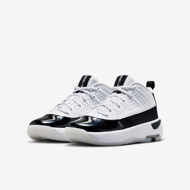 Jordan Max Aura 7, Blanco, hi-res