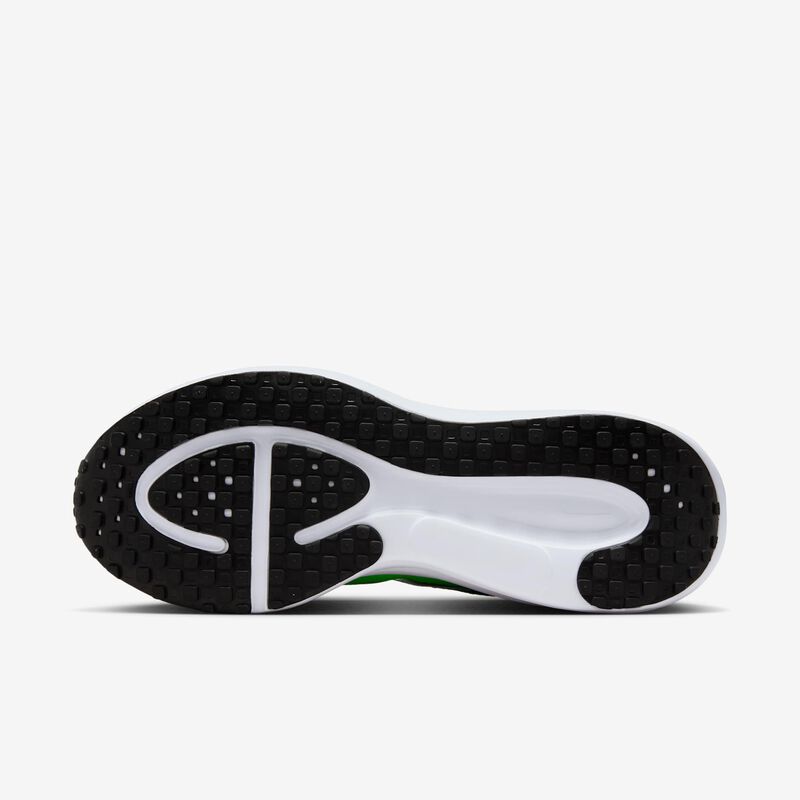 Zapatilla Nike, Verde, hi-res