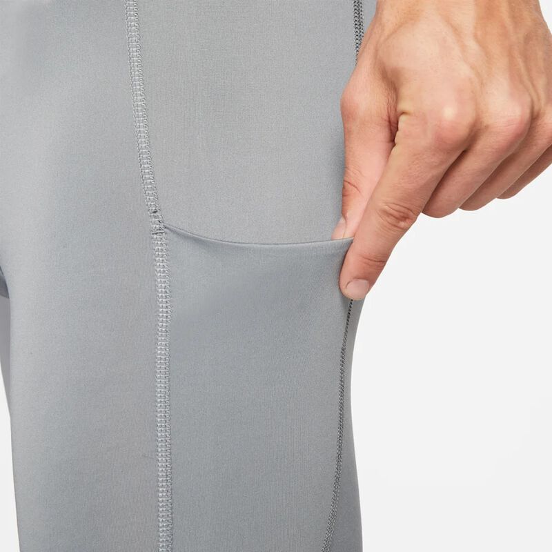 [Ljava.lang.String;@165448c8 Nike Pro, Gris, hi-res