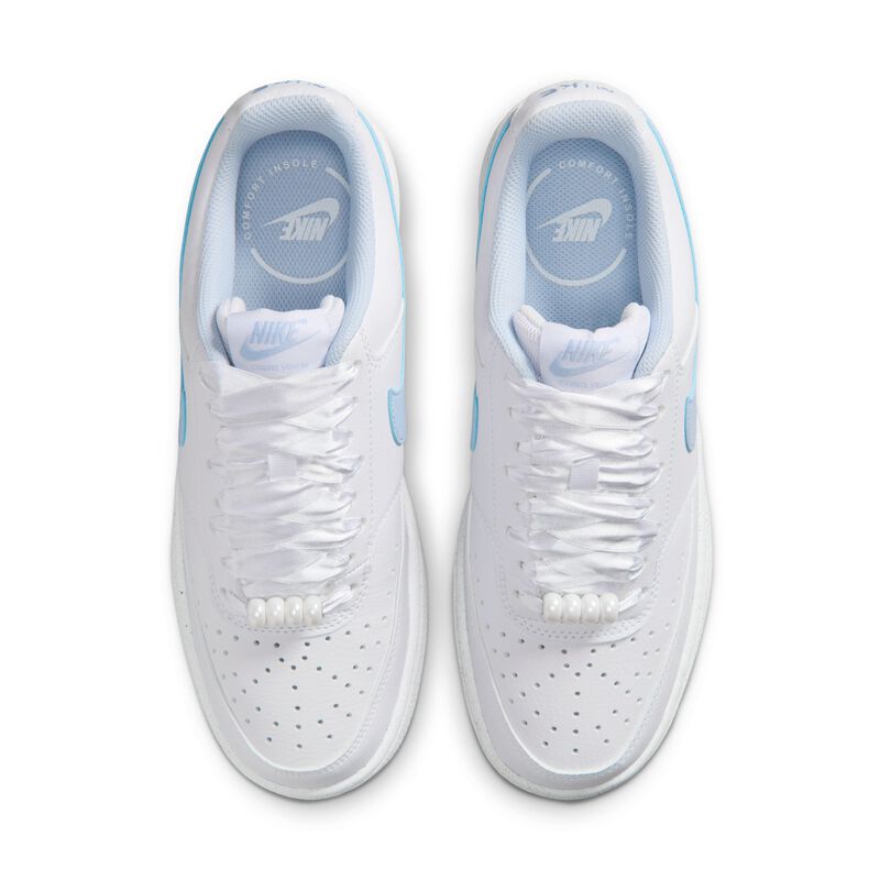 [Ljava.lang.String;@f6c0070 Nike Sportswear, Blanco, hi-res