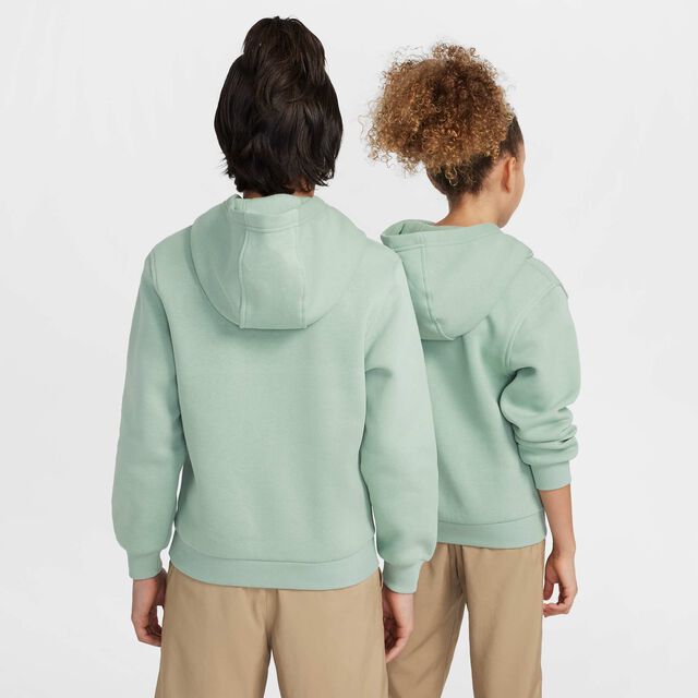 [Ljava.lang.String;@5aa91cd0 Nike Sportswear, Verde, hi-res