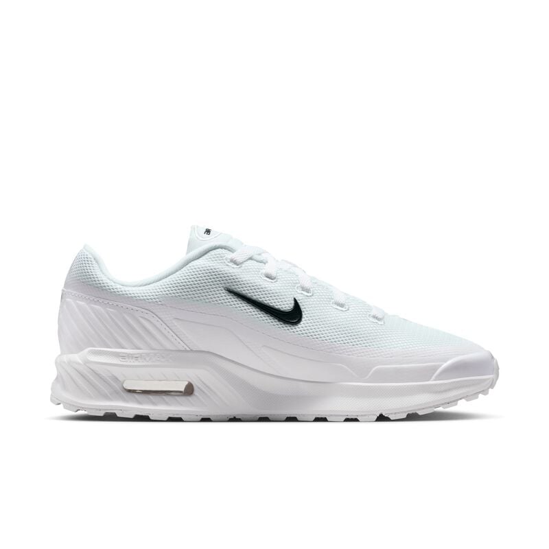 [Ljava.lang.String;@4bd25151 Nike Air Max Bia, Blanco, hi-res