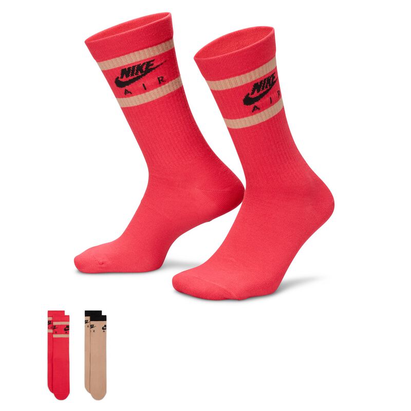 Nike Everyday Essential, Multicolor, hi-res