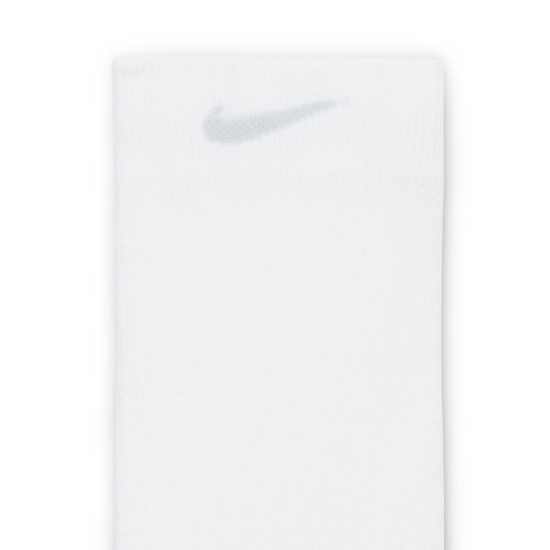Media Nike, Blanco, hi-res