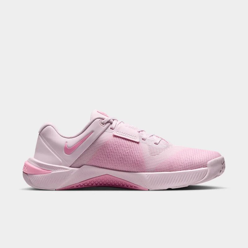 [Ljava.lang.String;@1eb33fff Nike Metcon&nbsp;10, Rosa, hi-res