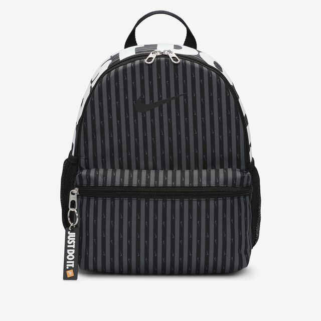 [Ljava.lang.String;@748b123d Nike Equipment, Negro, hi-res
