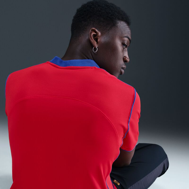 [Ljava.lang.String;@217117d0 Nike Sportswear, Rojo, hi-res